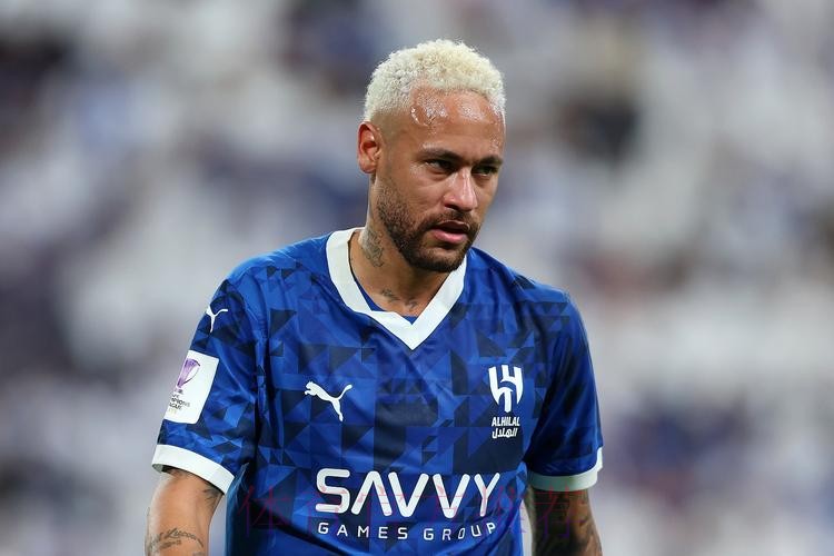 2026世界杯巴西内马尔焦点对决权威解读 2026世界杯巴西内马尔焦点对决权威解读