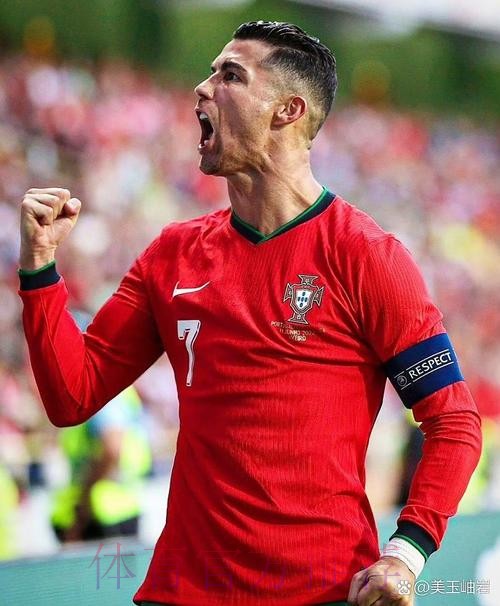 世界杯西班牙C罗比赛解读全面分析 世界杯西班牙C罗比赛解读全面分析