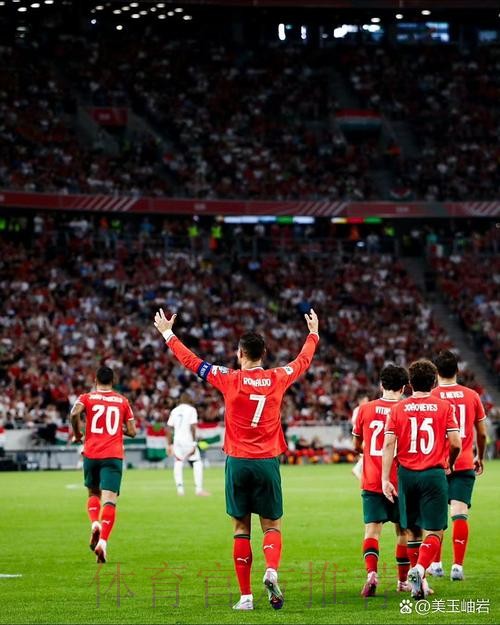 世界杯西班牙C罗比赛解读全面分析 世界杯西班牙C罗比赛解读全面分析