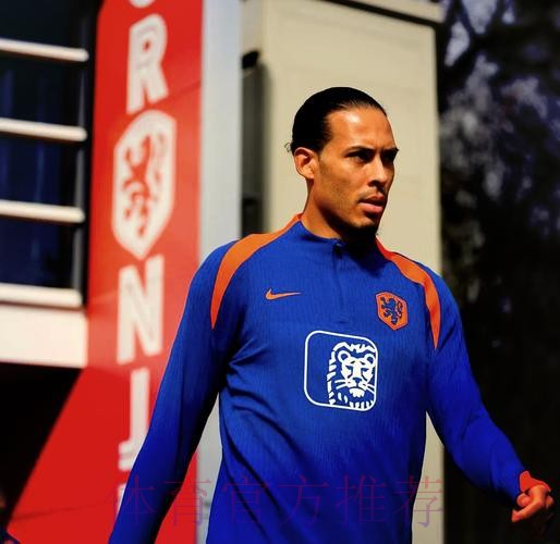 世界杯荷兰德布劳内赛程分析深度解读 世界杯荷兰德布劳内赛程分析深度解读