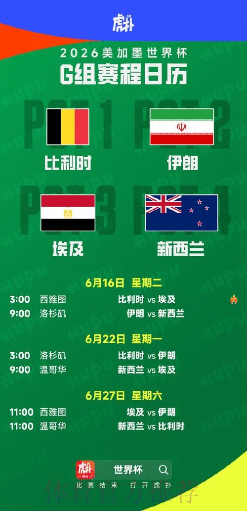 2026美加墨世界杯出线规则什么时候开始