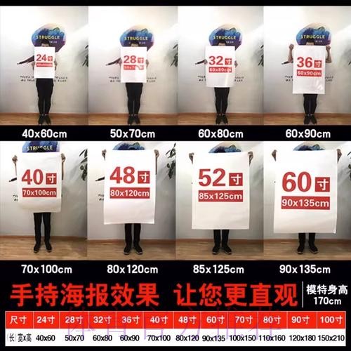 世界杯投注网站 世界杯投注网站